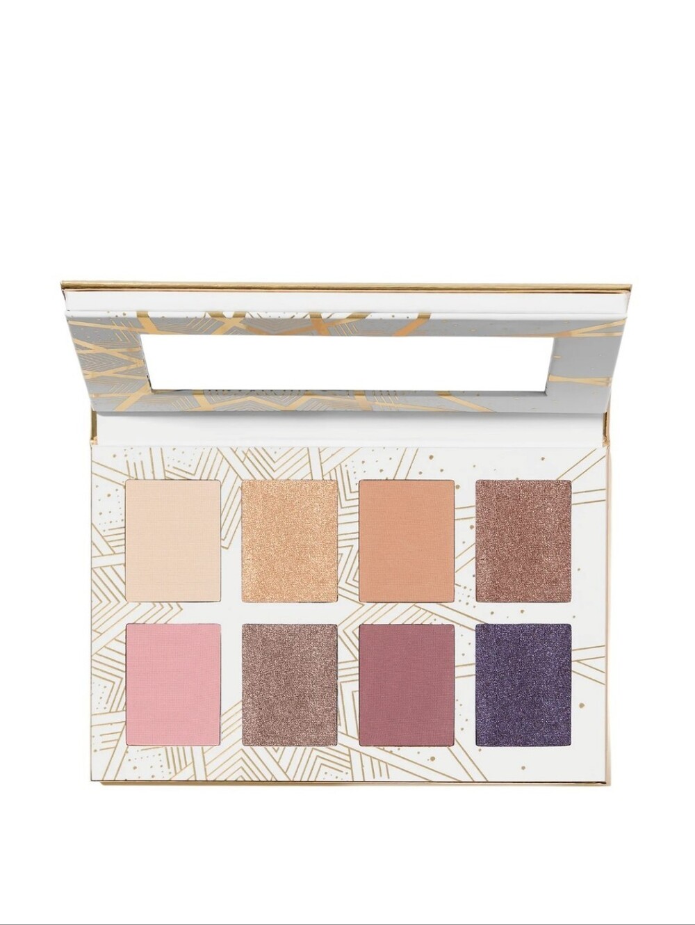 Bobbi Brown Opalescent Dream Eyeshadow Palette